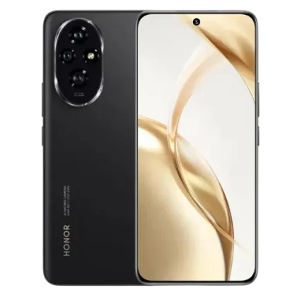 Honor-200