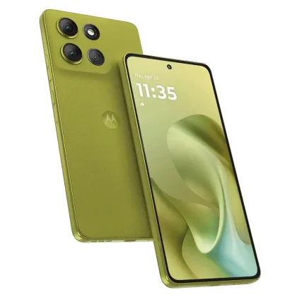 Motorola