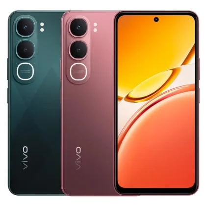Vivo