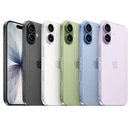 apple-iphone-17-mist-blue-power-button-side-image